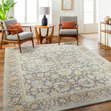 surya hassler hsl 2304 rug