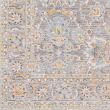 surya hassler hsl 2304 rug