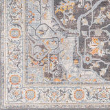 surya hassler hsl 2305 rug