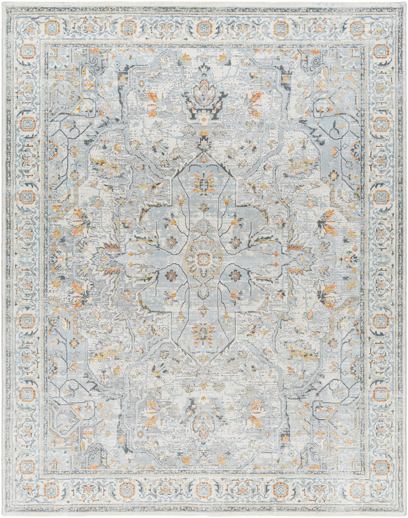 surya hassler hsl 2306 rug