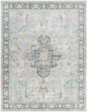 surya hassler hsl 2307 rug
