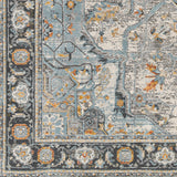 surya hassler hsl 2307 rug