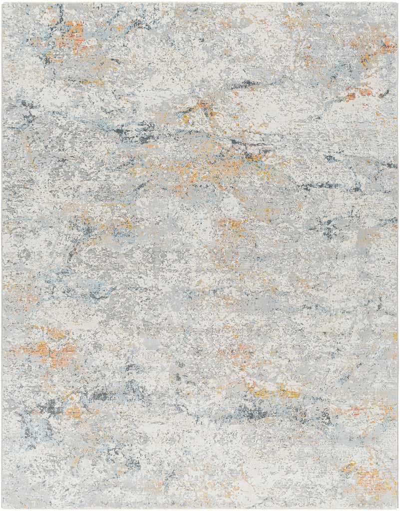 surya hassler hsl 2308 rug