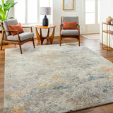 surya hassler hsl 2308 rug