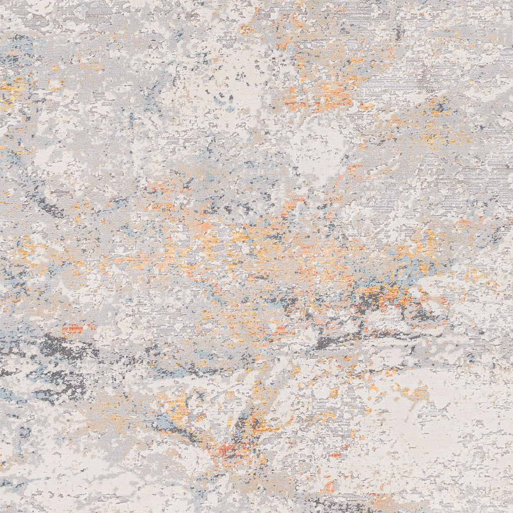 surya hassler hsl 2308 rug