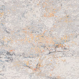 surya hassler hsl 2308 rug