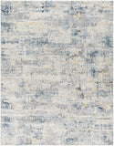 surya hassler hsl 2309 taupe rug