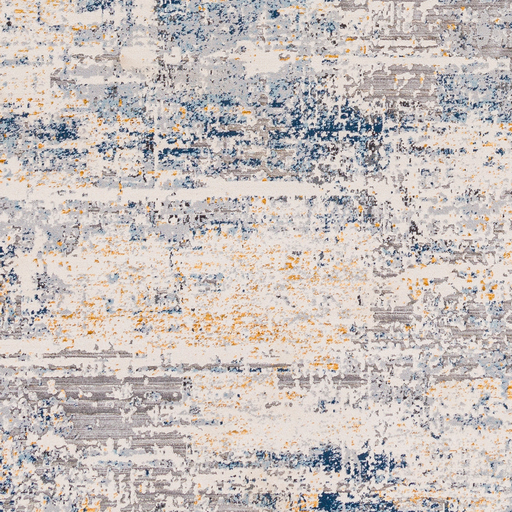 surya hassler hsl 2309 taupe rug