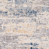 surya hassler hsl 2309 rug