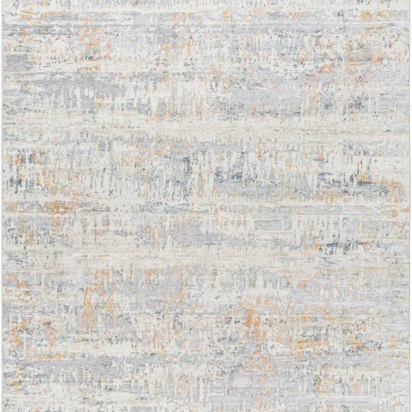 surya hassler hsl 2310 rug