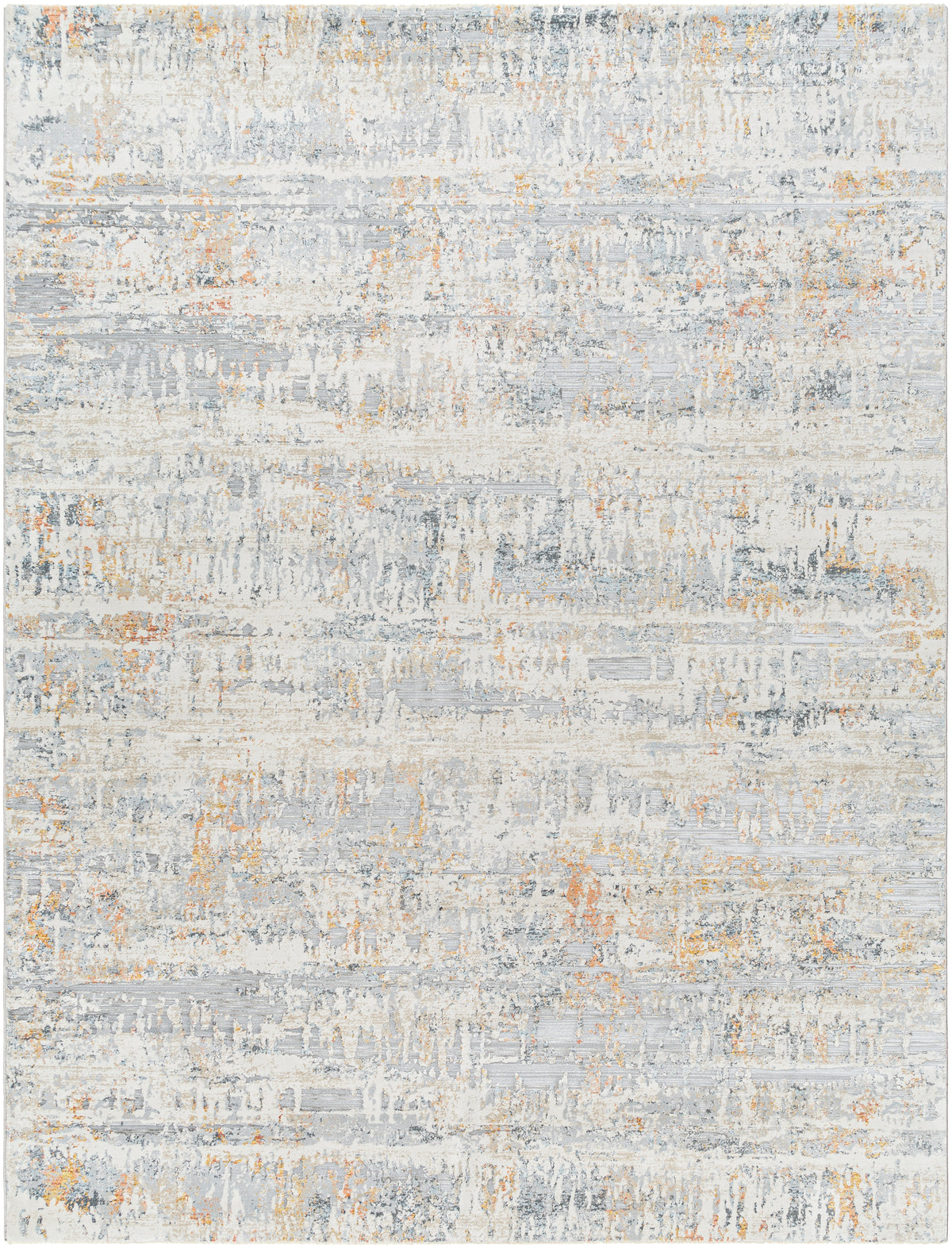 surya hassler hsl 2310 rug