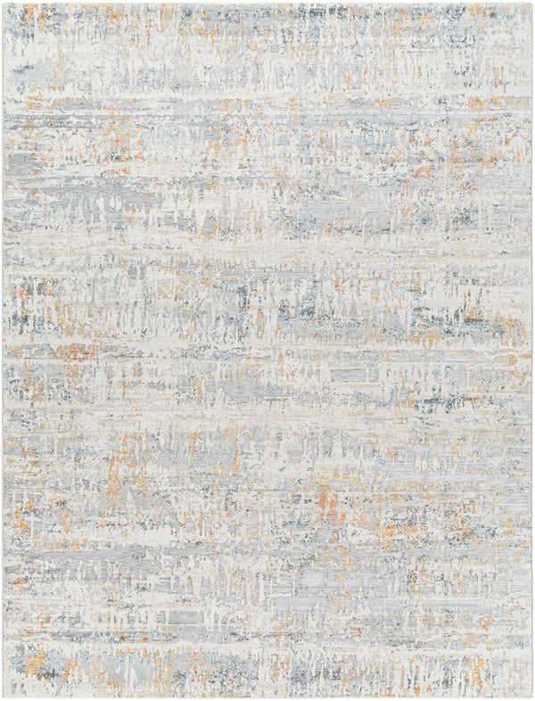 surya hassler hsl 2310 rug