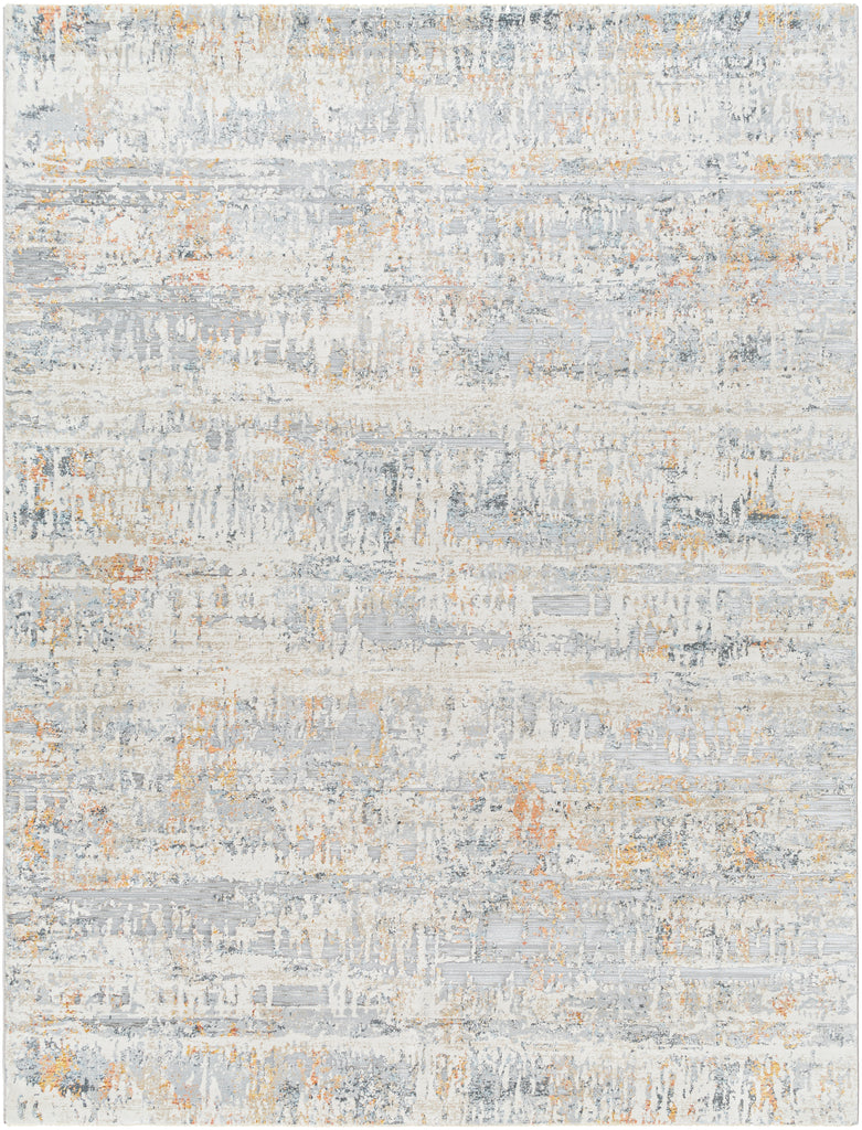 surya hassler hsl 2310 rug