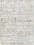 surya hassler hsl 2310 rug
