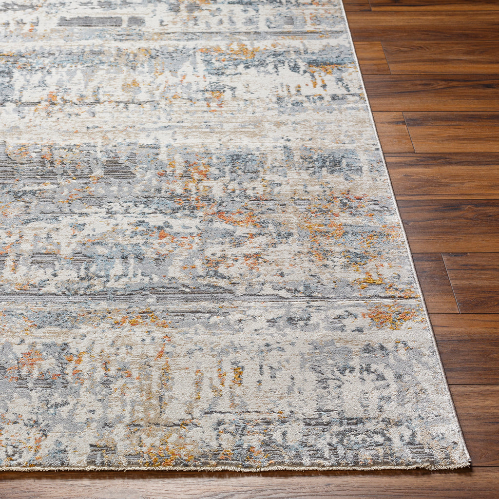 surya hassler hsl 2310 rug