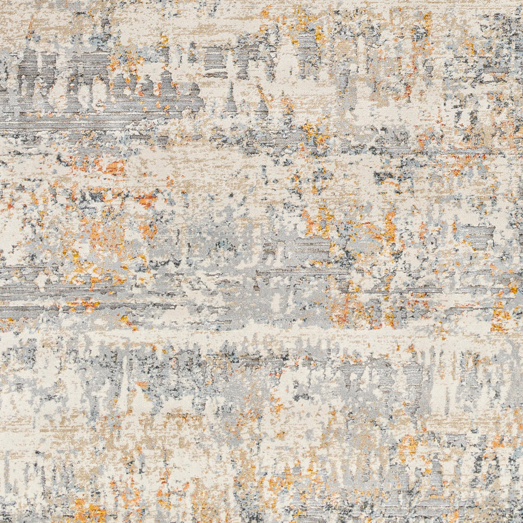surya hassler hsl 2310 rug