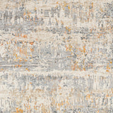 surya hassler hsl 2310 rug