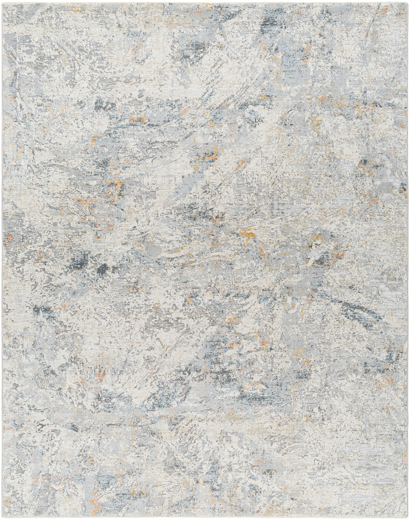 surya hassler hsl 2311 light grey rug