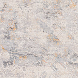 surya hassler hsl 2311 light grey rug