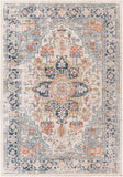 surya huntington beach htb 2300 peach rug