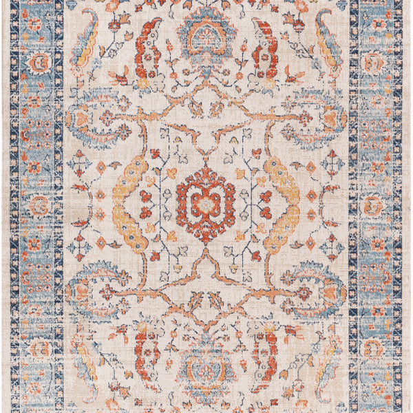 surya huntington beach htb 2301 khaki rug
