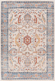 surya huntington beach htb 2301 khaki rug