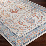 surya huntington beach htb 2301 khaki rug
