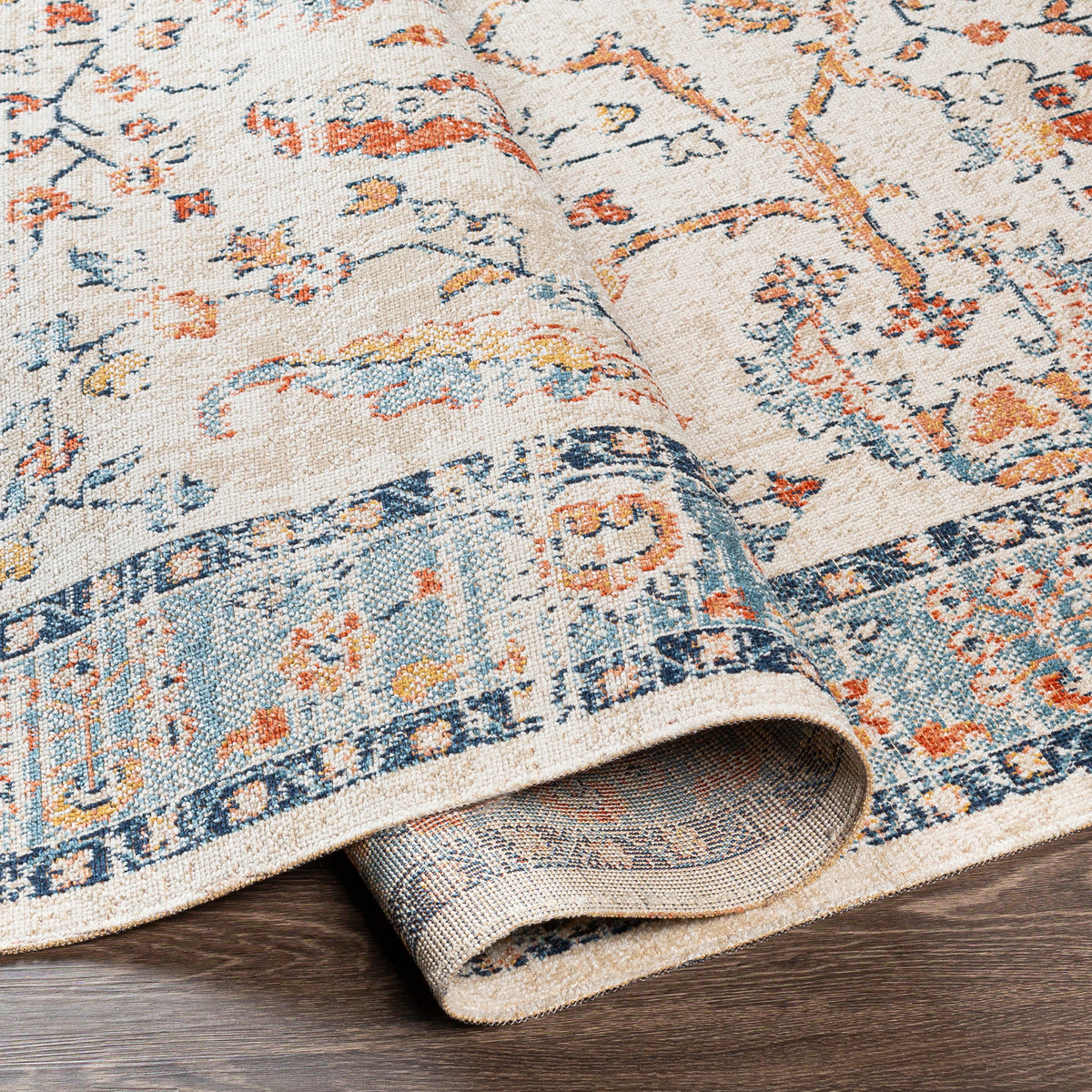 surya huntington beach htb 2301 khaki rug