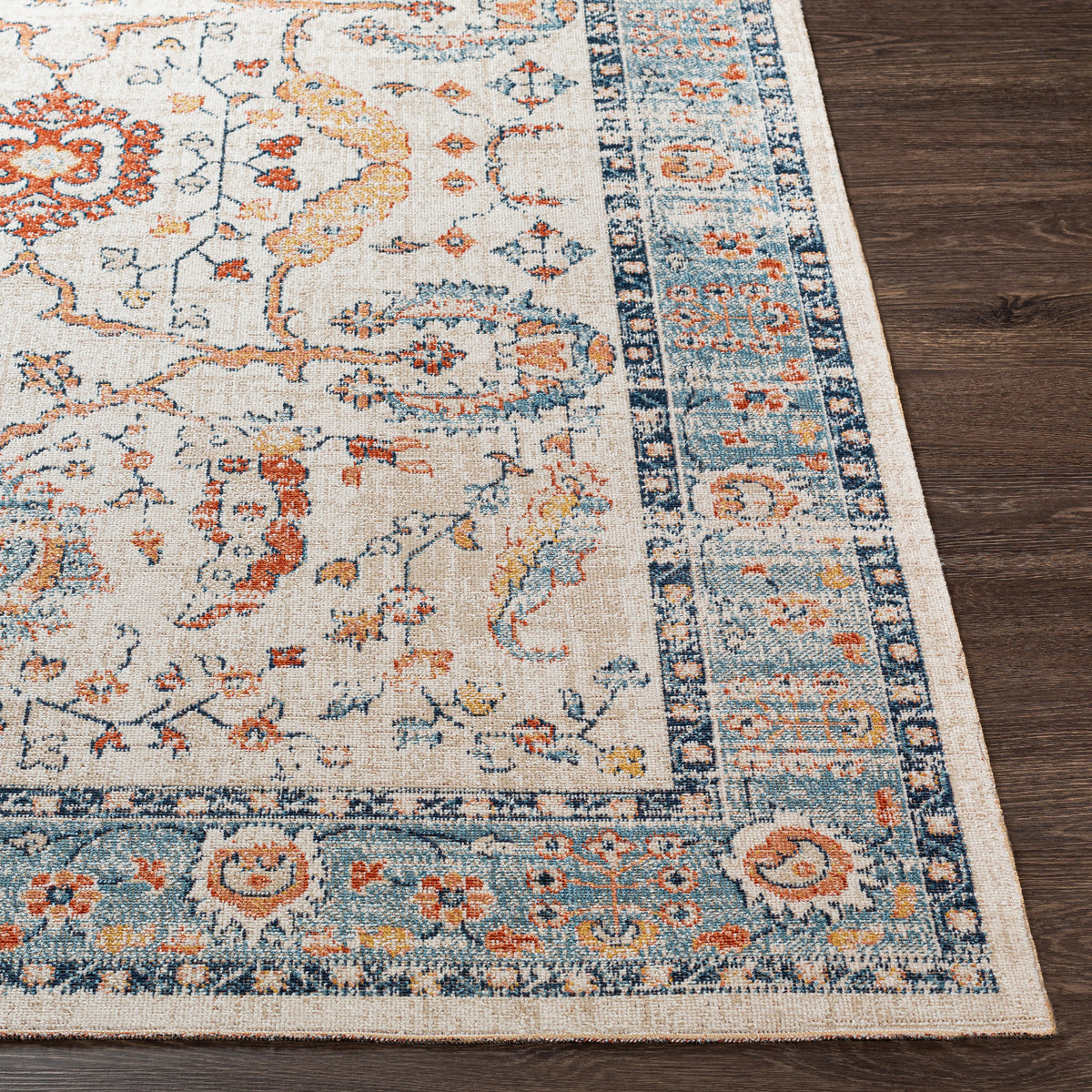 surya huntington beach htb 2301 khaki rug