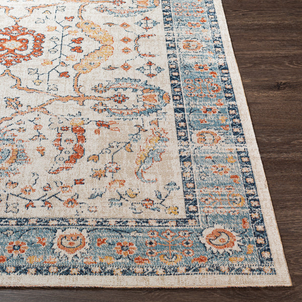 surya huntington beach htb 2301 khaki rug
