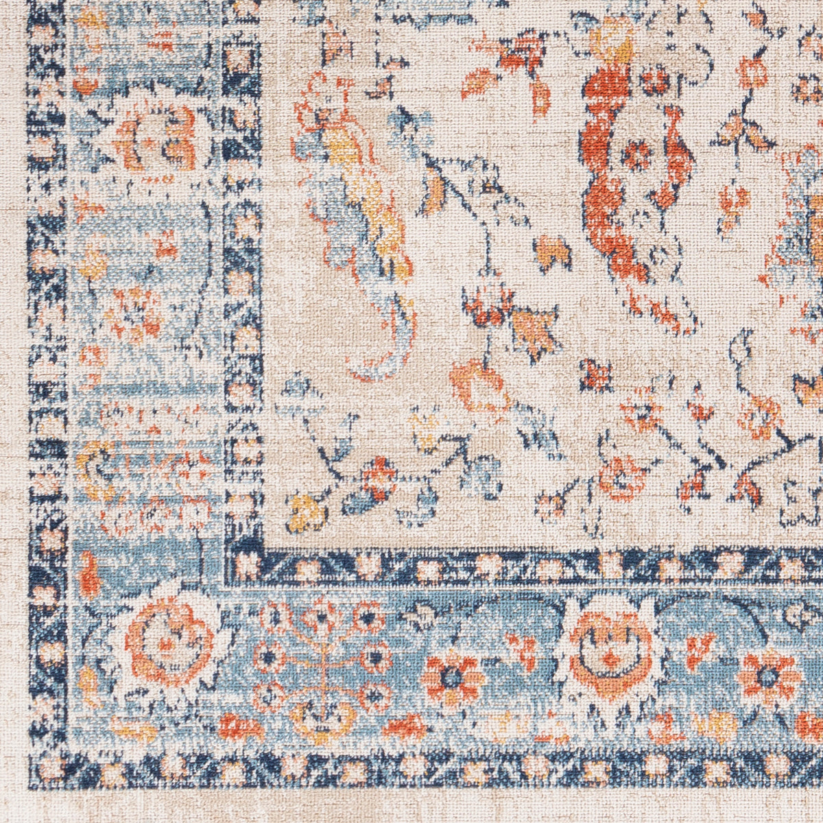 surya huntington beach htb 2301 khaki rug