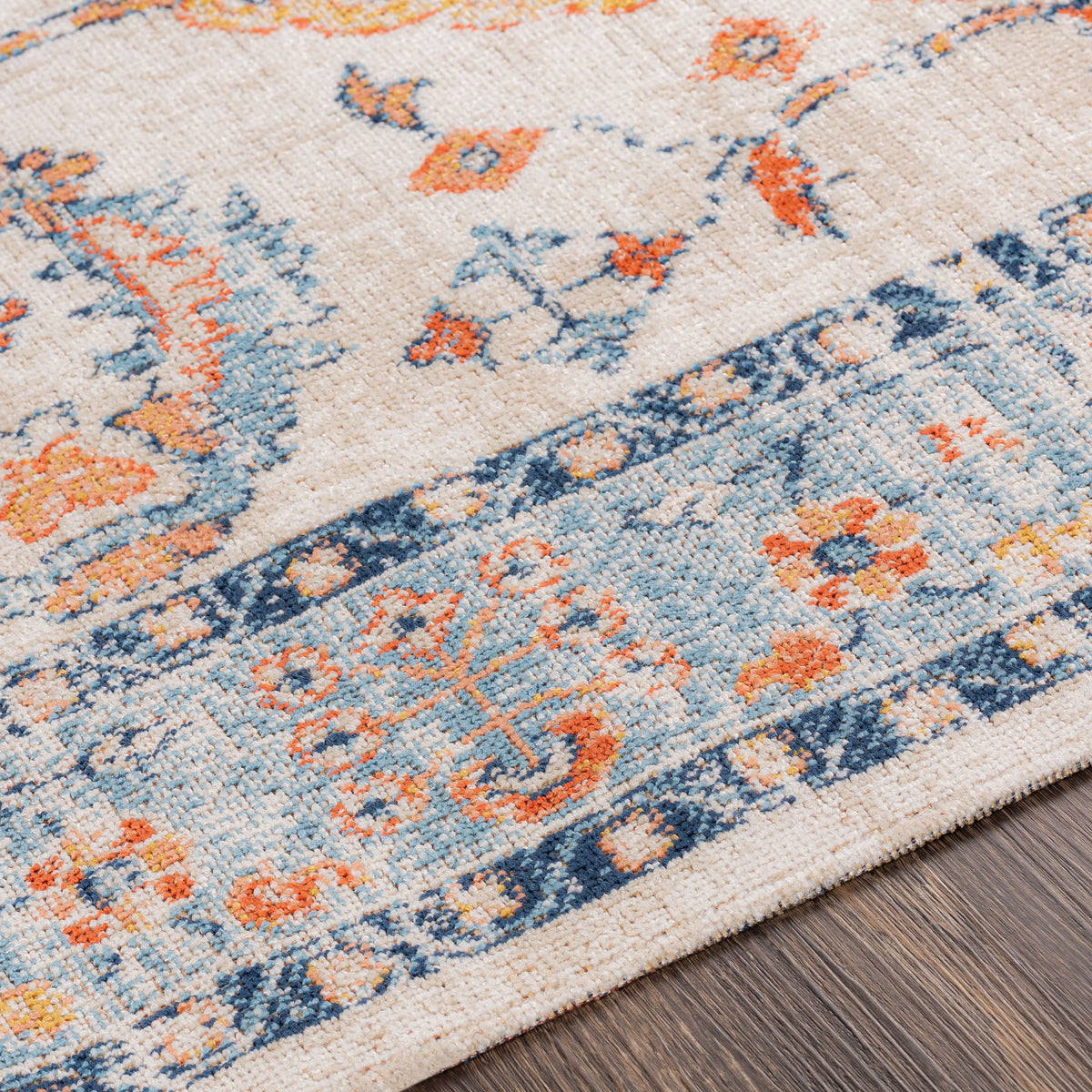 surya huntington beach htb 2301 khaki rug