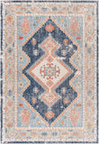 surya huntington beach htb 2303 navy rug