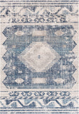 surya huntington beach htb 2307 blue rug