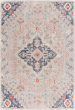 surya huntington beach htb 2310 gray rug