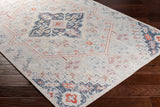 surya huntington beach htb 2310 gray rug
