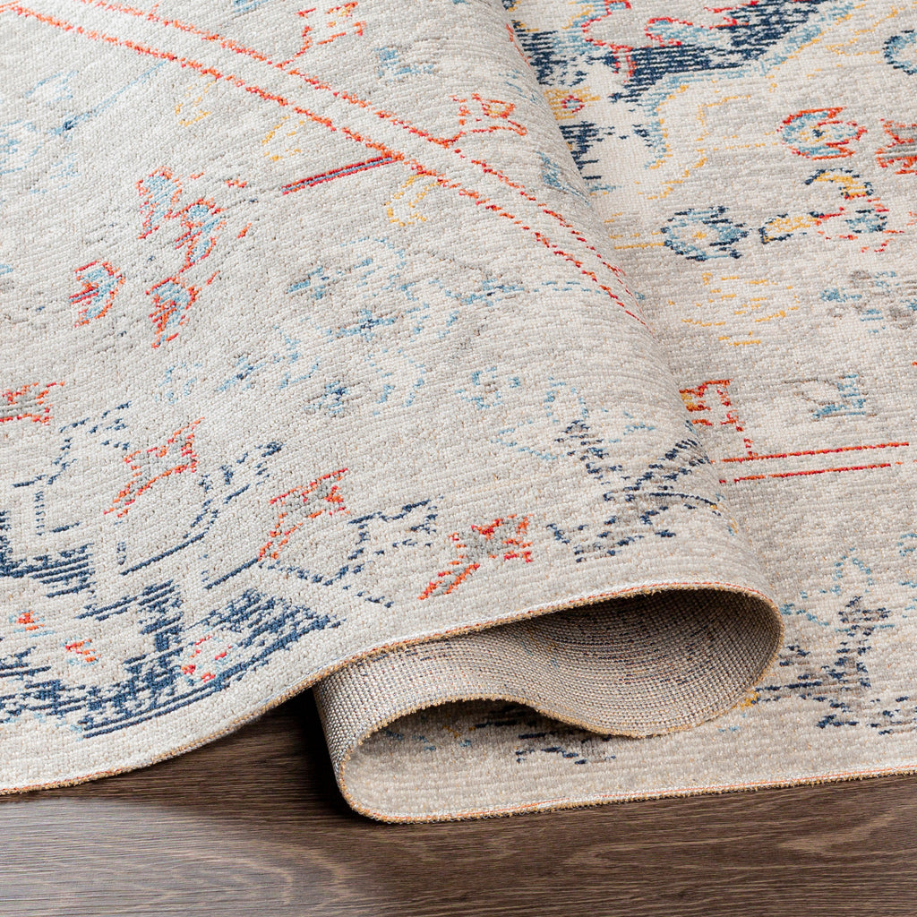 surya huntington beach htb 2310 gray rug