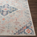 surya huntington beach htb 2310 gray rug