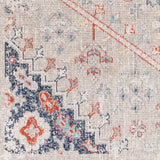 surya huntington beach htb 2310 gray rug