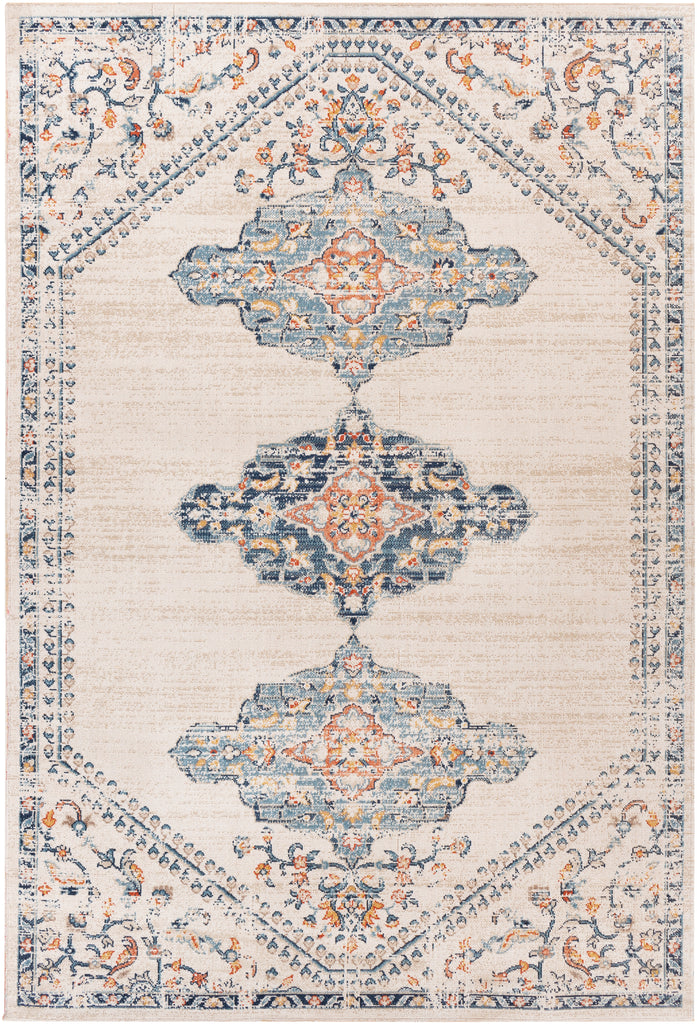 surya huntington beach htb 2316 beige rug