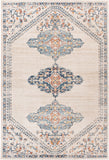 surya huntington beach htb 2316 beige rug