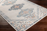 surya huntington beach htb 2316 beige rug