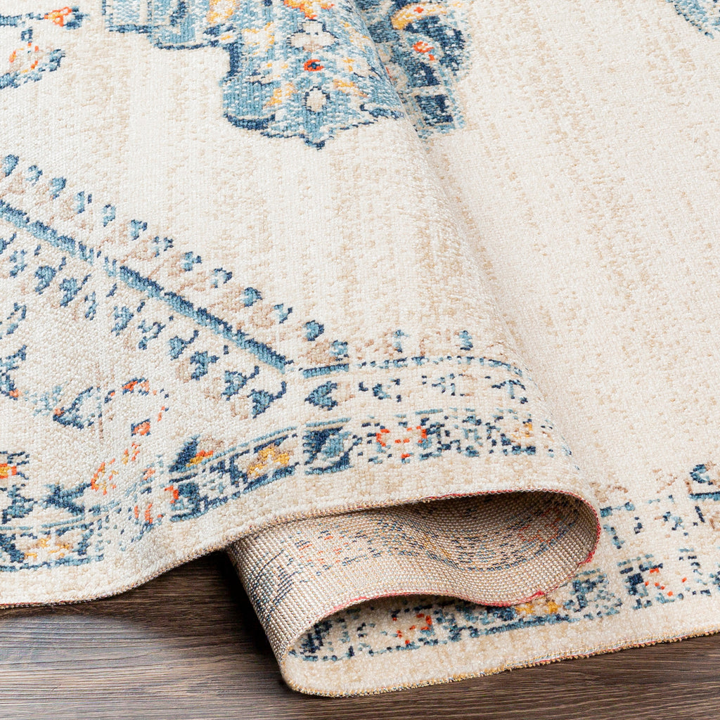 surya huntington beach htb 2316 beige rug
