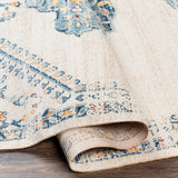 surya huntington beach htb 2316 beige rug