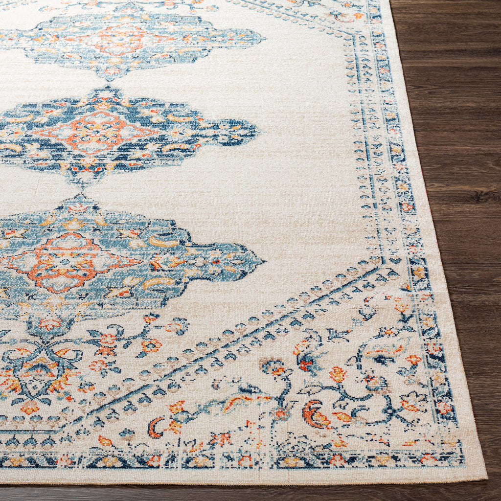 surya huntington beach htb 2316 beige rug