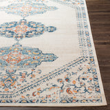 surya huntington beach htb 2316 beige rug