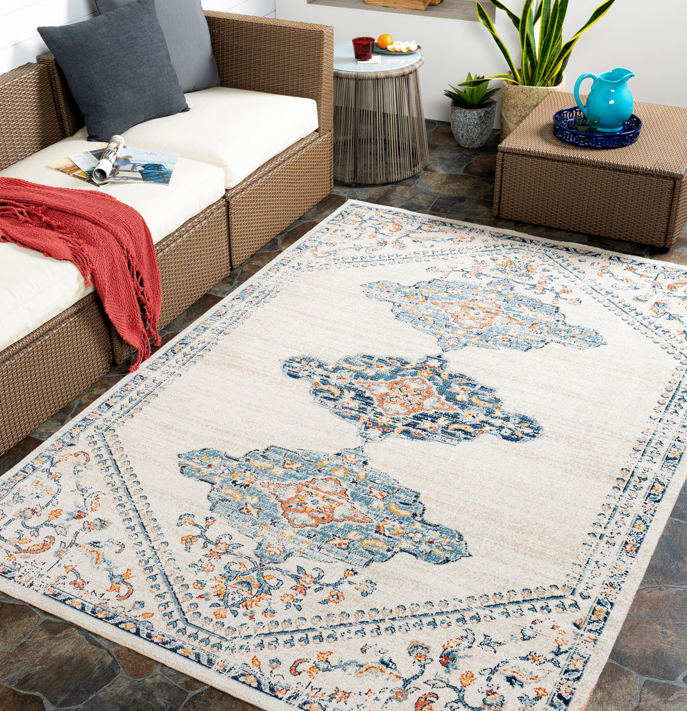 surya huntington beach htb 2316 beige rug