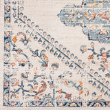 surya huntington beach htb 2316 beige rug