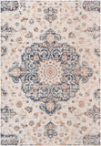 surya huntington beach htb 2319 navy rug