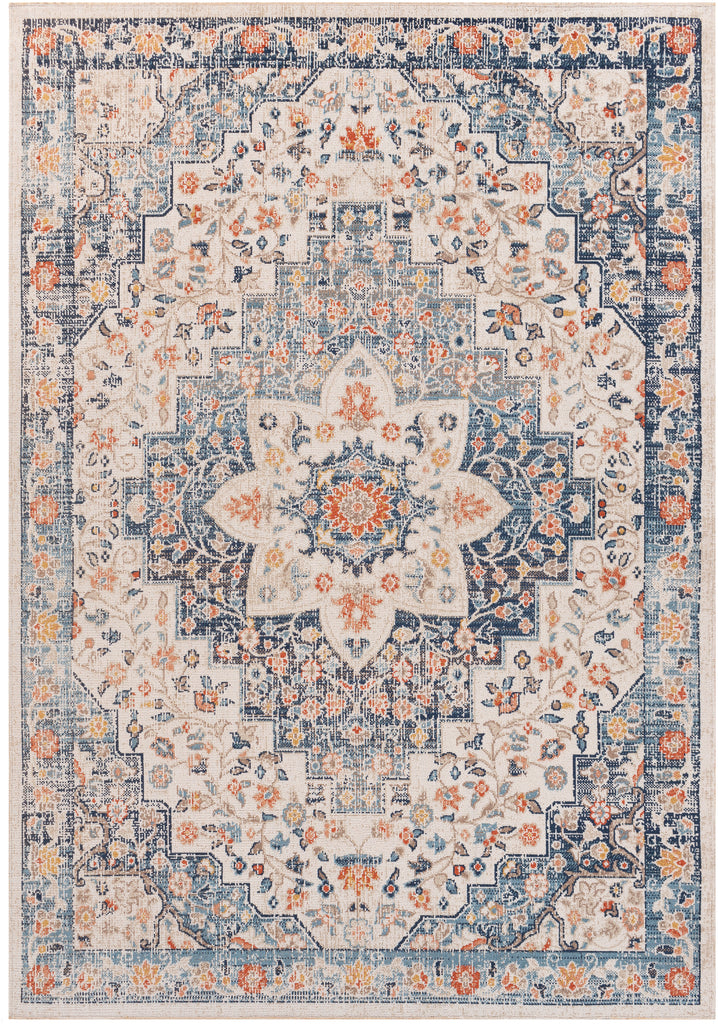 surya huntington beach htb 2322 navy rug